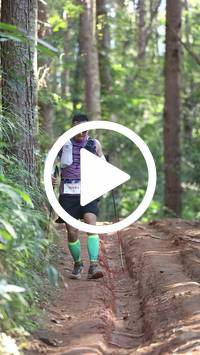 BIB:  <button type="button" onclick="openModal(26569740)" class="btn btn-primary btn-sm float-right" data-toggle="modal" data-target=".modal-high-quality">
                <i class="fa fa-download"></i> Download
                </button>